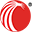 LexisNexis ThreatMetrix