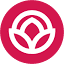 Ticketbud