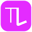 TicketLeap