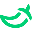 TicketSpice
