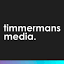 timmermansmedia.nl