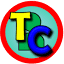 todocrowdlending.com