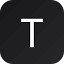 toolsolved.com