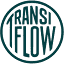 Transiflow