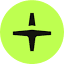 TravelPerk