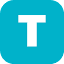 treegarden.io