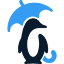 tuxcare.com