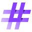Ubiquitous