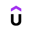 udemy.com