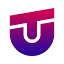 ultimatetools.eu