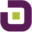 Unbotify