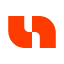 unifygtm.com