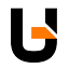 univio.com