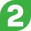 UP2DATE Software