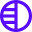 usepylon.com