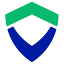 valorpaytech.com