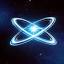 velocity.li