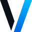 Veracode