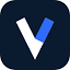 viveto.ro