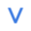 voiso.com