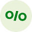 volet.com