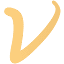 volgarp.com