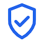 vpnadvisor.net
