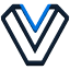 vpnvertex.com