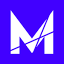 wearemarketers.net