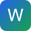 webautonomos.es