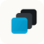 webmaster.de