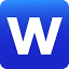 WeDezign