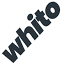 whito.co.uk