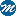 WinMentor