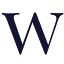 wordsmattr.io