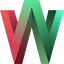wrkt.nl