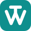 wtdigital.nl