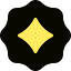 yellowtech.it