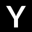 youngurbanproject.com