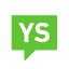 youscan.io