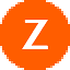 zedrox.nl