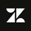 Zendesk Sell