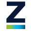 Zinco