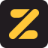 zite.com